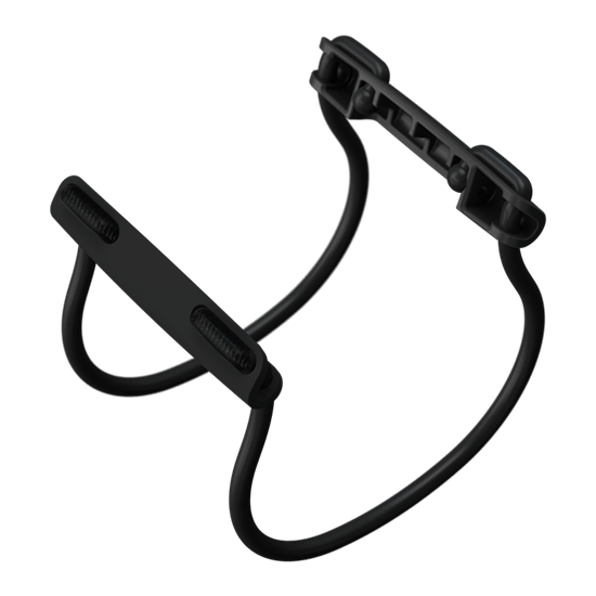 SUUNTO EON STEEL BUNGEE-ADAPTERKIT