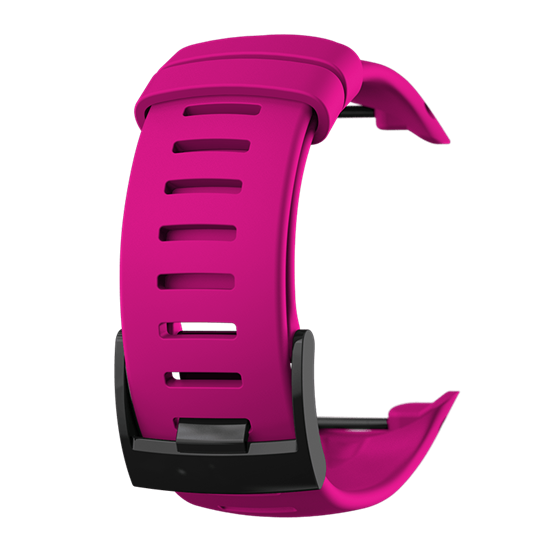 Armbandset für D4i Novo Pink
