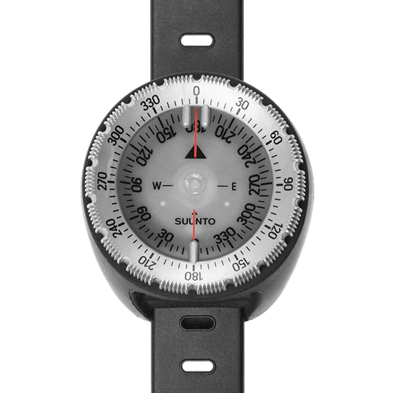 Suunto SK-8 Kompass