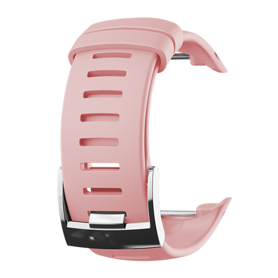 Armbandset für D4i Novo Rosa