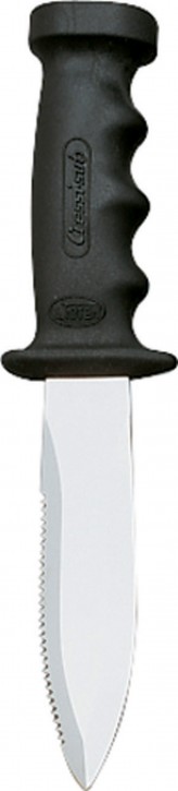 Cressi Sub Messer SUPERTOTEM