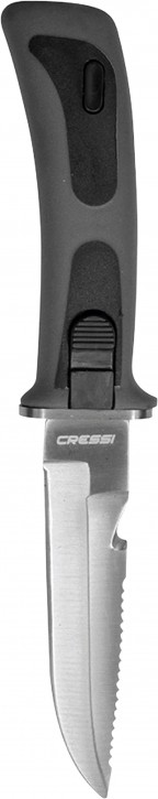 Cressi Sub Messer VIGO