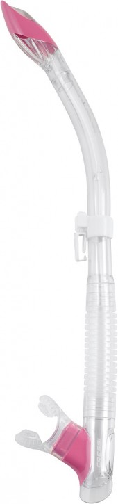 Cressi Sub TAO Pink-Klar