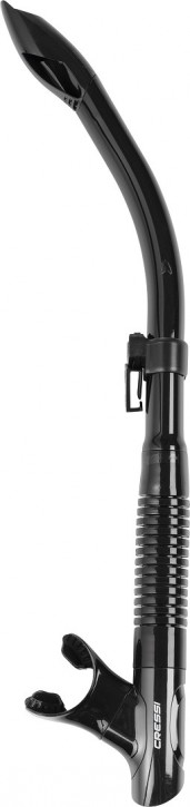 Cressi Sub TAO Schwarz/Schwarz