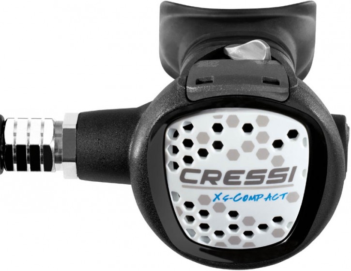 Cressi AC2 Compact