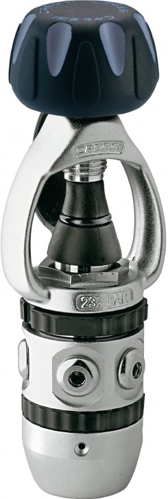 Cressi AC2 XS2 INT