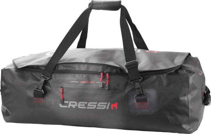 Cressi Sub GORILLA PRO