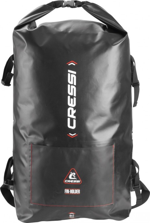 Cressi Sub DRY GARA