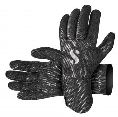 scubapro handschuhe