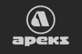 Hersteller: Apeks