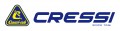 Hersteller: Cressi