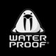 Hersteller: Waterproof