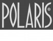 Hersteller: Polaris