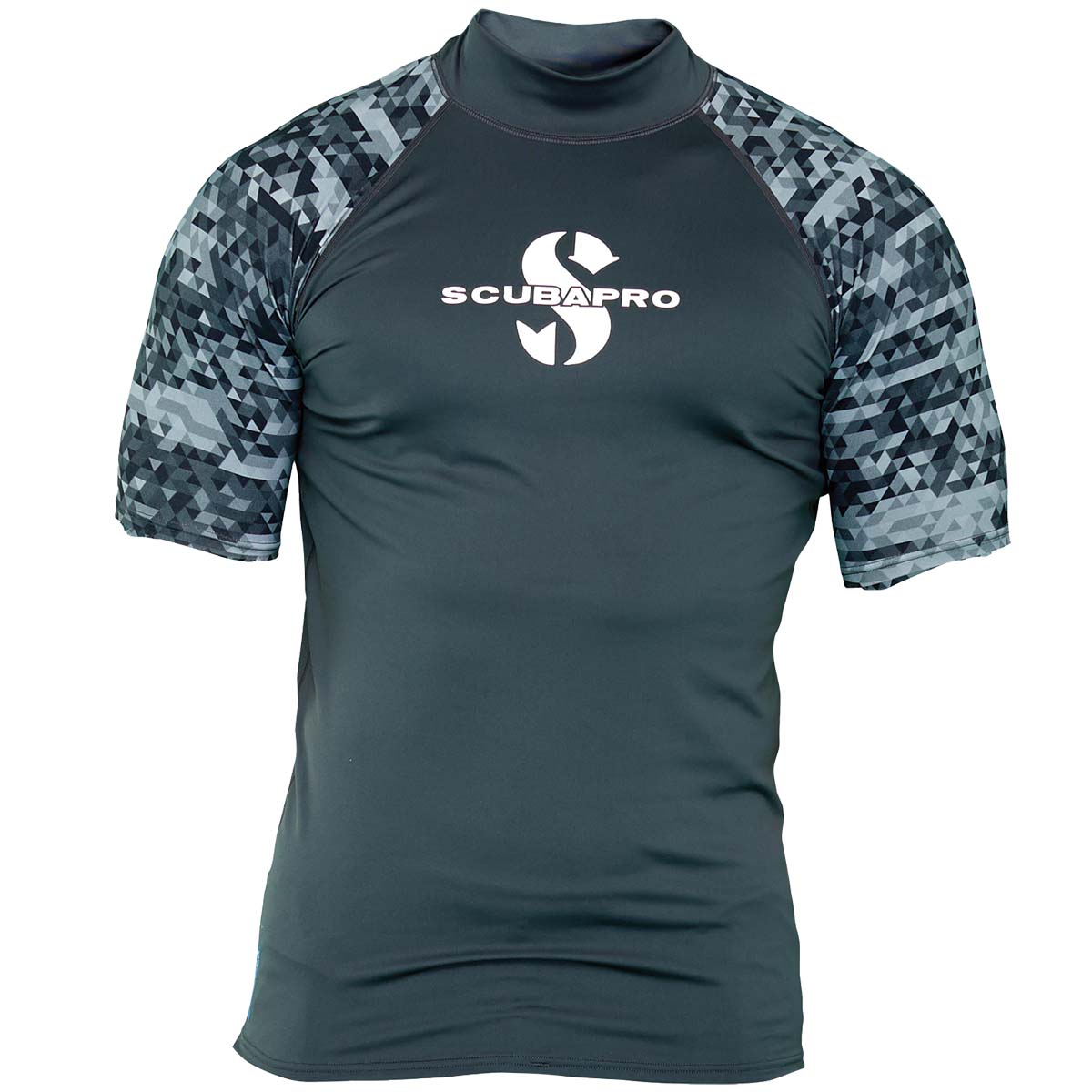Scubapro Rash Guard Kurzarm Man S / AEGEAN65.022.200_xtcfix1