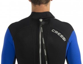 Cressi Morea Man