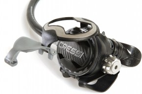 Cressi T10-SC Master