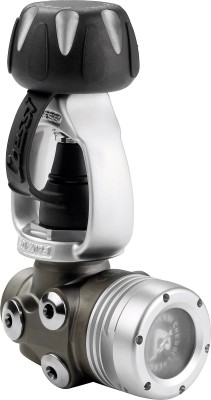 Cressi T10-SC Master