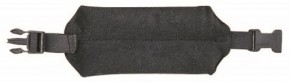 Scubapro Fußblei 0,5 Kg Einheit