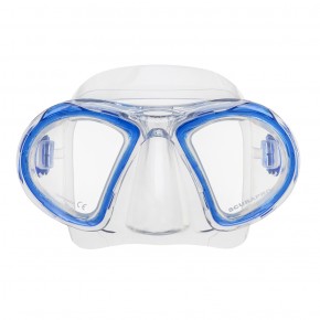 Scubapro Child 2