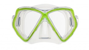 Scubapro Mini Vu