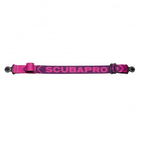 Scubapro Comfort Maskenband