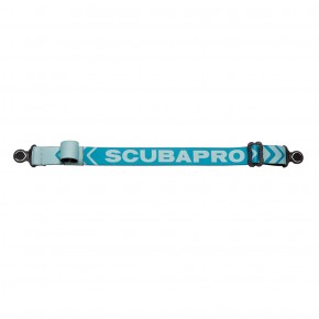 Scubapro Comfort Maskenband