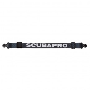 Scubapro Comfort Maskenband