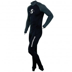 Scubapro Steamers Man L / AEGEAN