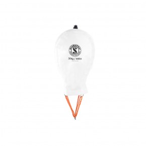 Scubapro Hebesack 50kg