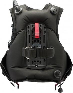 Cressi Start Pro