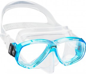 Cressi Sub PERLA