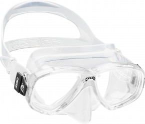 Cressi Sub PERLA