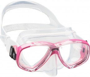 Cressi Sub PERLA
