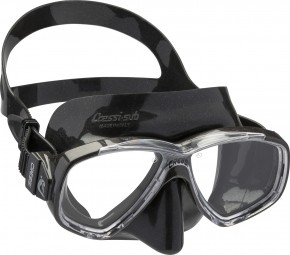 Cressi Sub PERLA