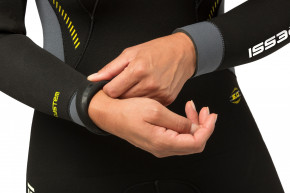 Cressi FAST Man 5mm M / 50