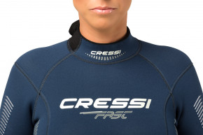 Cressi FAST Lady 3mm L / 42