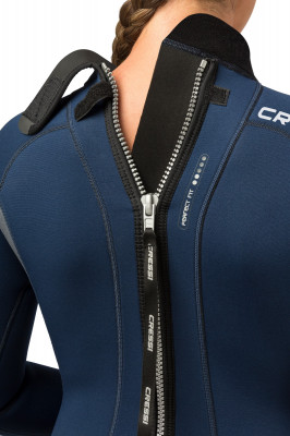 Cressi FAST Lady 3mm L / 42