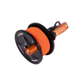 APEKS LIFELINE GUIDE REEL 120M