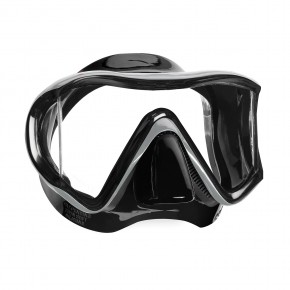 Mares I3 Sunrise Transparent