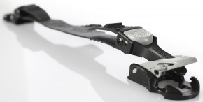 Mares ABS Plus Flossenband Set