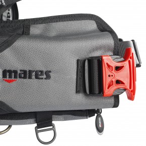 Mares Magellan