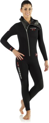 Cressi Diver Lady S / 38