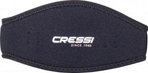 Cressi Neoprenmaskenbandhülle