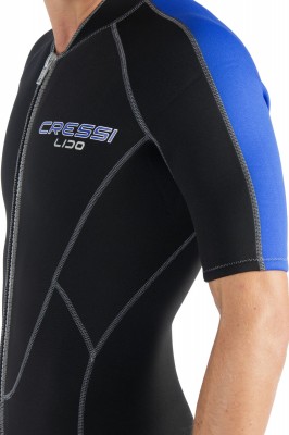 Cressi Lido Man