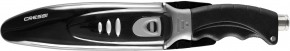 Cressi Sub Messer Borg