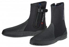 Scubapro DELTA BOOT