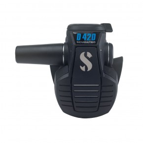 MK25 EVO/D420