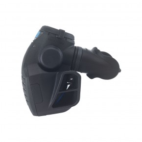 MK25 EVO/D420