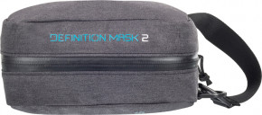 Scubapro DEFINITION MASK 2