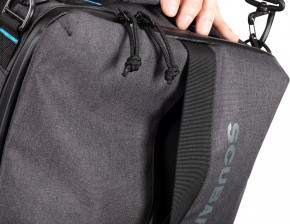 Scubapro DEFINITION REG 10